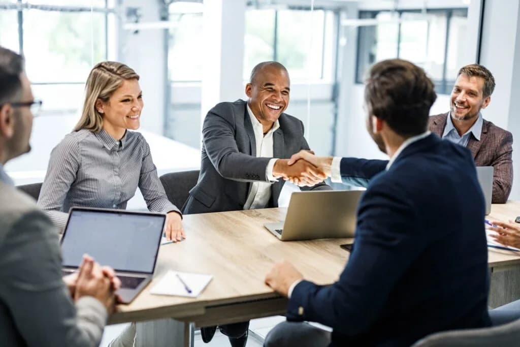 Loan ideas